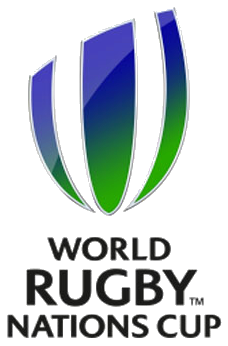 World Rugby Nations Cup