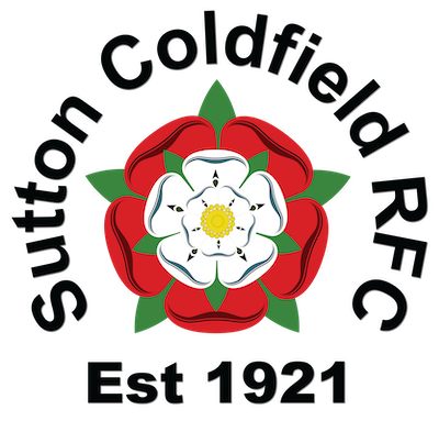 Sutton Coldfield RFC